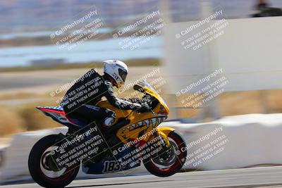 media/Mar-21-2025-CVMA Friday Practice (Fri) [[30cd4fe323]]/4-Racer 3/Session 6 (Turn 15)/
